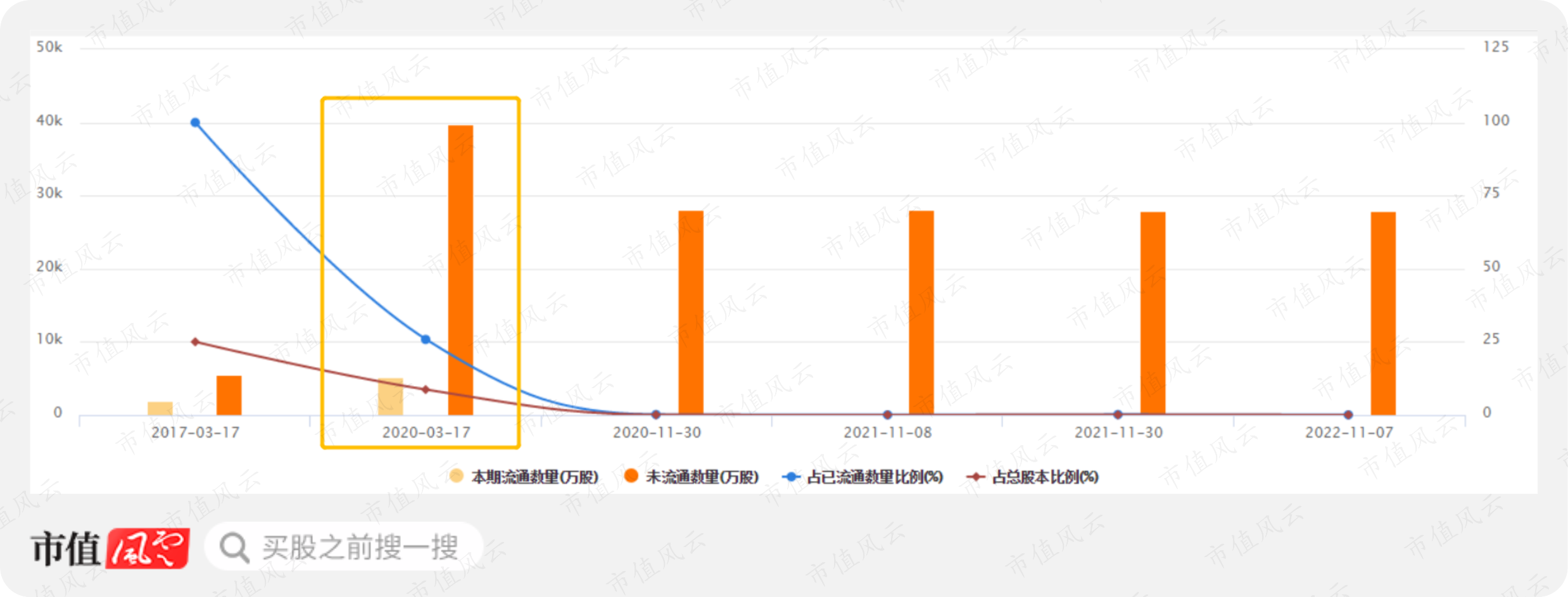 48ddd963fc98497687ce71ead7499af4.png
