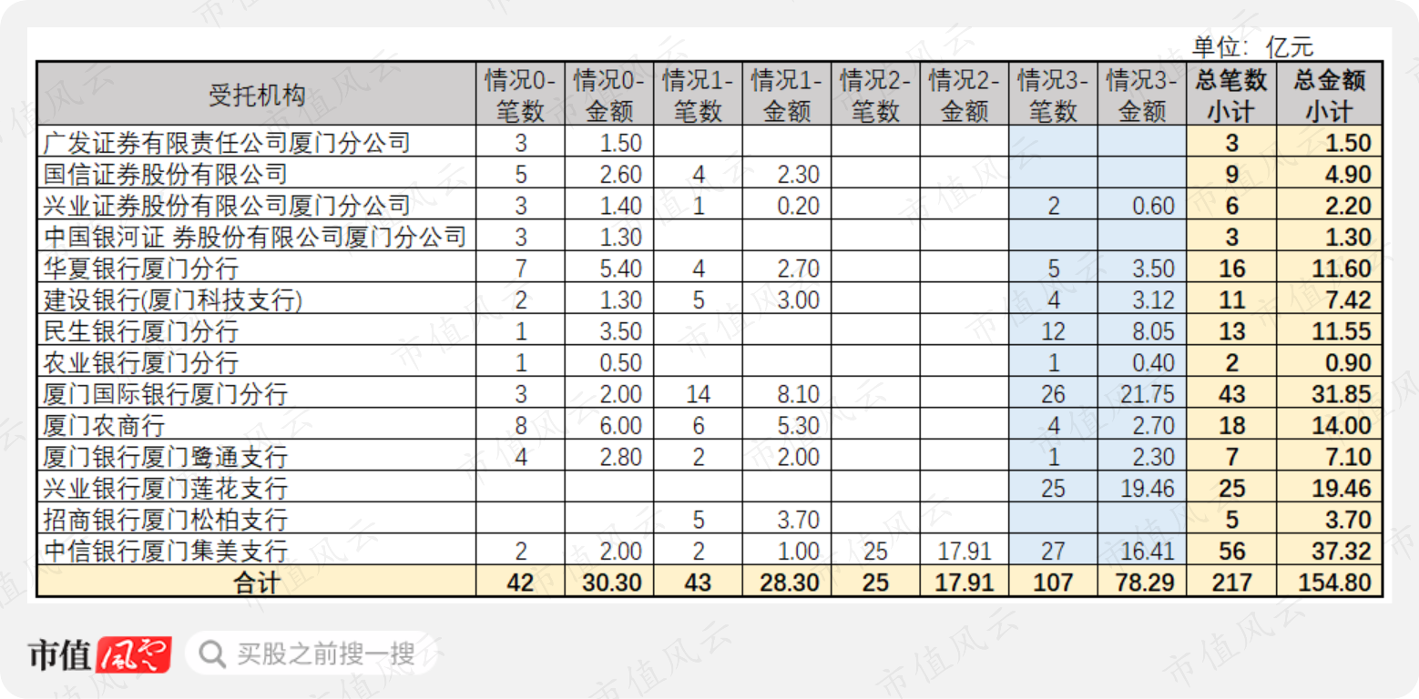 4d89c25a3d9c417e9cf36d0c7c4eb9a7.png