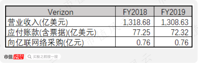 b905fee83fac46d6874c655a93a04f19.png