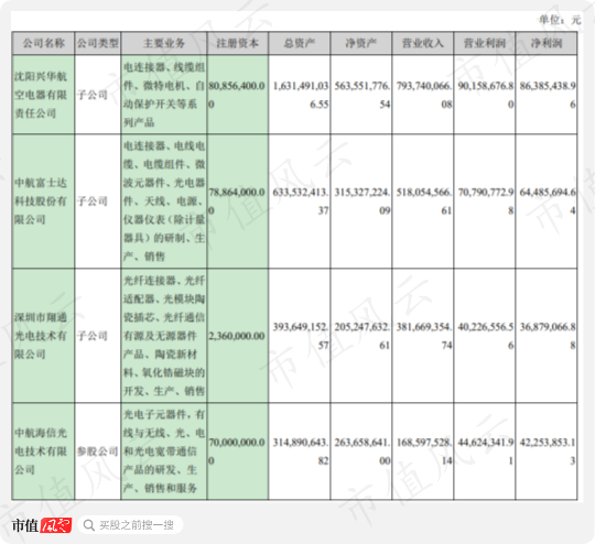 7d66d8a087c841bb9db6cee8406c99ef.png