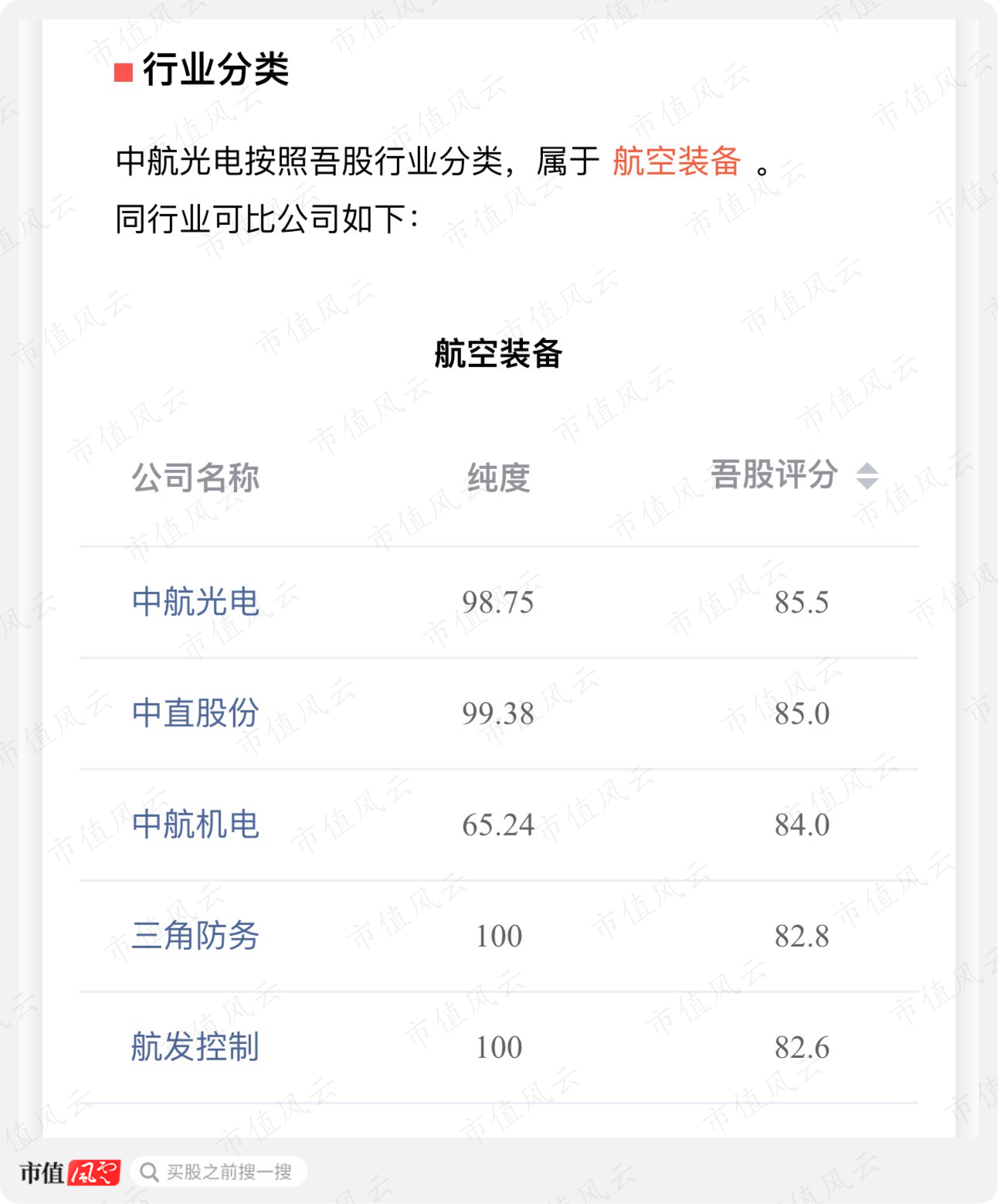 d39147c793df4deba67caf9a9d4ba041.png