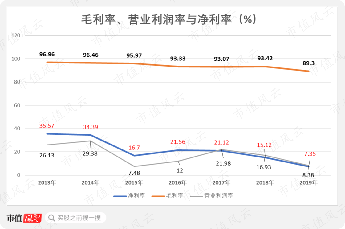 3b646fe3dc9a40028ce194979f147a4d.png