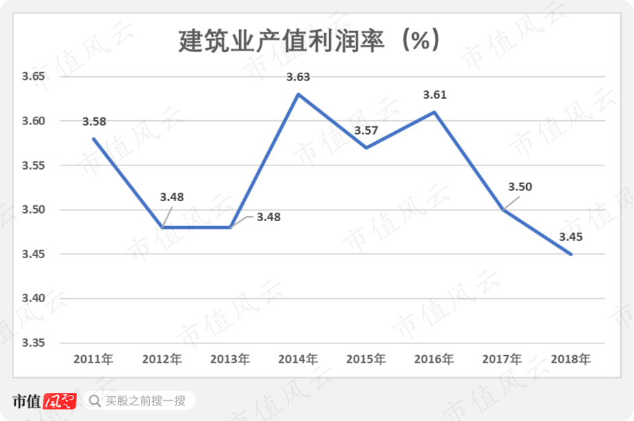 912463e7a15041e1b8cf60bbc4f74bd0.png