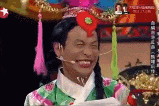 d44027eb762c4e6e96eddc6c80ebda01.gif