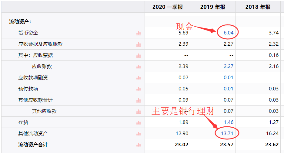 现金.png