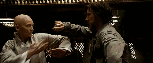 6020775fd12e45cdbd67ab19116bf7e2.gif