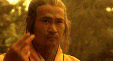 9937b4dbdc4d4d0ea66e7538143094d1.gif