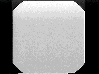 8d5bd192431742008116d2c13067df06.GIF