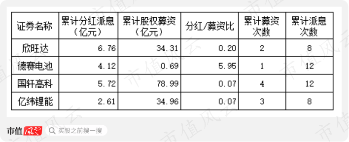 321450bbe69b49dca51ff69b6996f47e.png