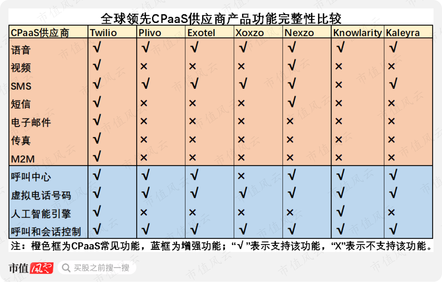 3b6d942983b04d98bdb4ca611797b73c.png
