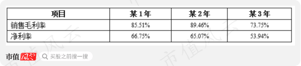 8e86202a20524b85a9fa1b61f720ac90.png