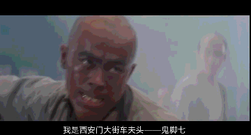be26f656def34f81a86a4b7043f3ebb8.gif