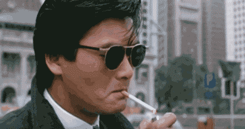 2123d135b50a4ac4b2e80fd050e87ab1.gif