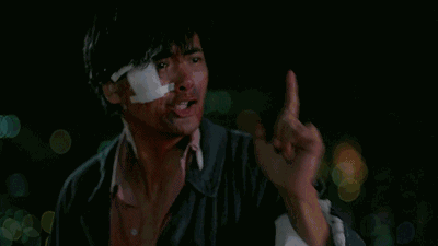 b2dfec1de88542b682da96d319c93138.gif