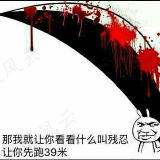 d2adf4a64d4b4f8790a5f8e585dce3f1.jpg
