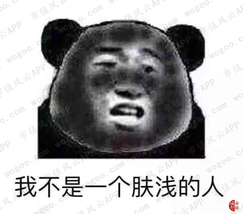 8f11f6ed84d945efb82a4dbe1465f576.004.jpeg