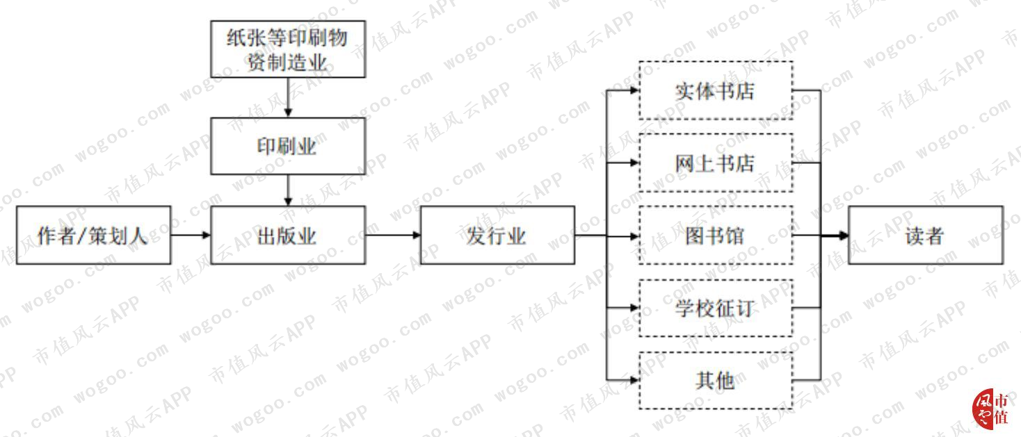 8f11f6ed84d945efb82a4dbe1465f576.016.png