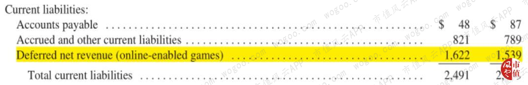ead58ddccdf141b79a253c149eea64a6.032.png