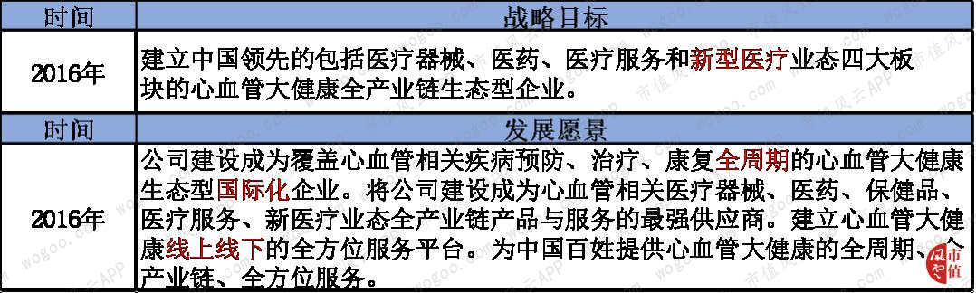 46ea40dd448a443faf8459c0ad05dcac.007.png