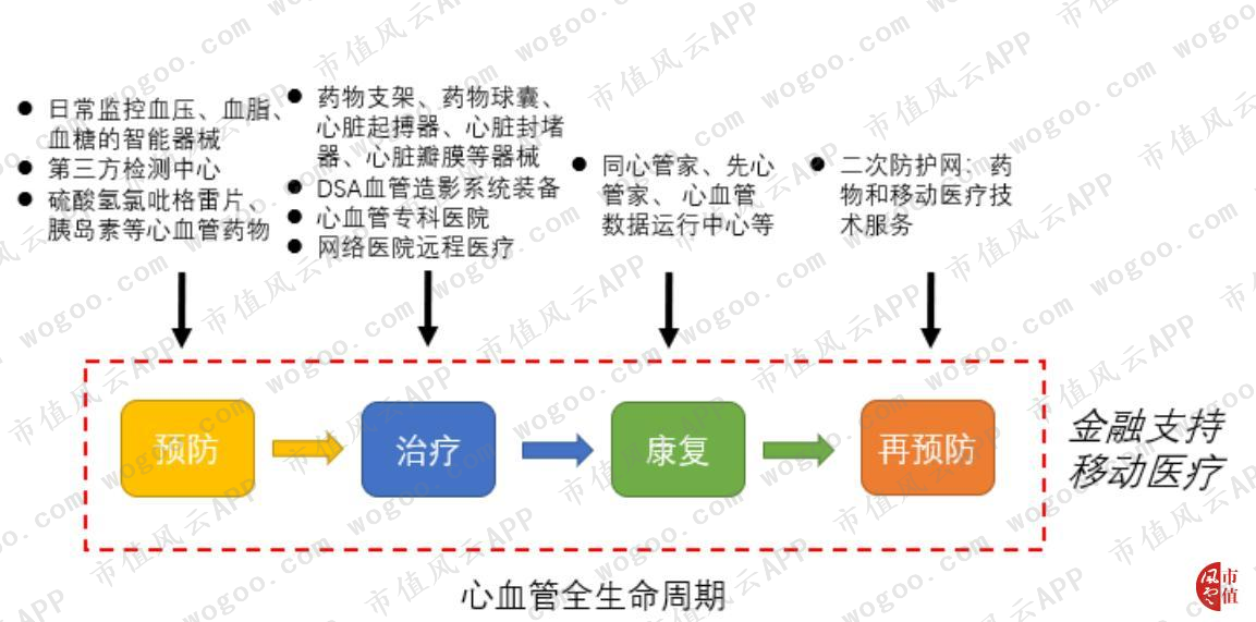46ea40dd448a443faf8459c0ad05dcac.008.png