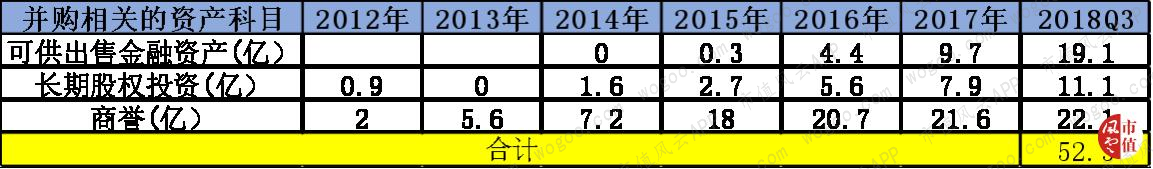 46ea40dd448a443faf8459c0ad05dcac.010.png