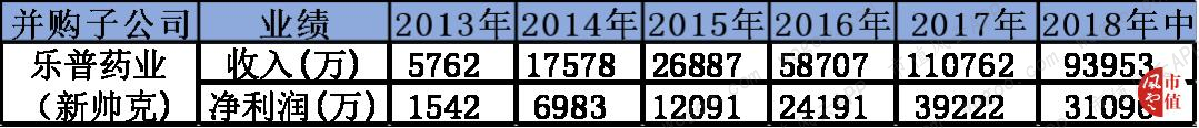 46ea40dd448a443faf8459c0ad05dcac.019.png