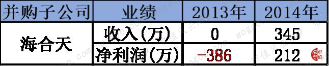 46ea40dd448a443faf8459c0ad05dcac.023.png