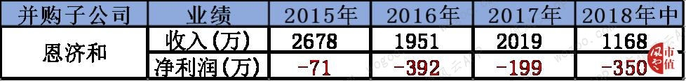 46ea40dd448a443faf8459c0ad05dcac.037.png