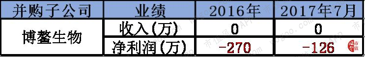 46ea40dd448a443faf8459c0ad05dcac.038.png