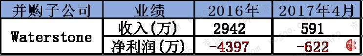 46ea40dd448a443faf8459c0ad05dcac.039.png