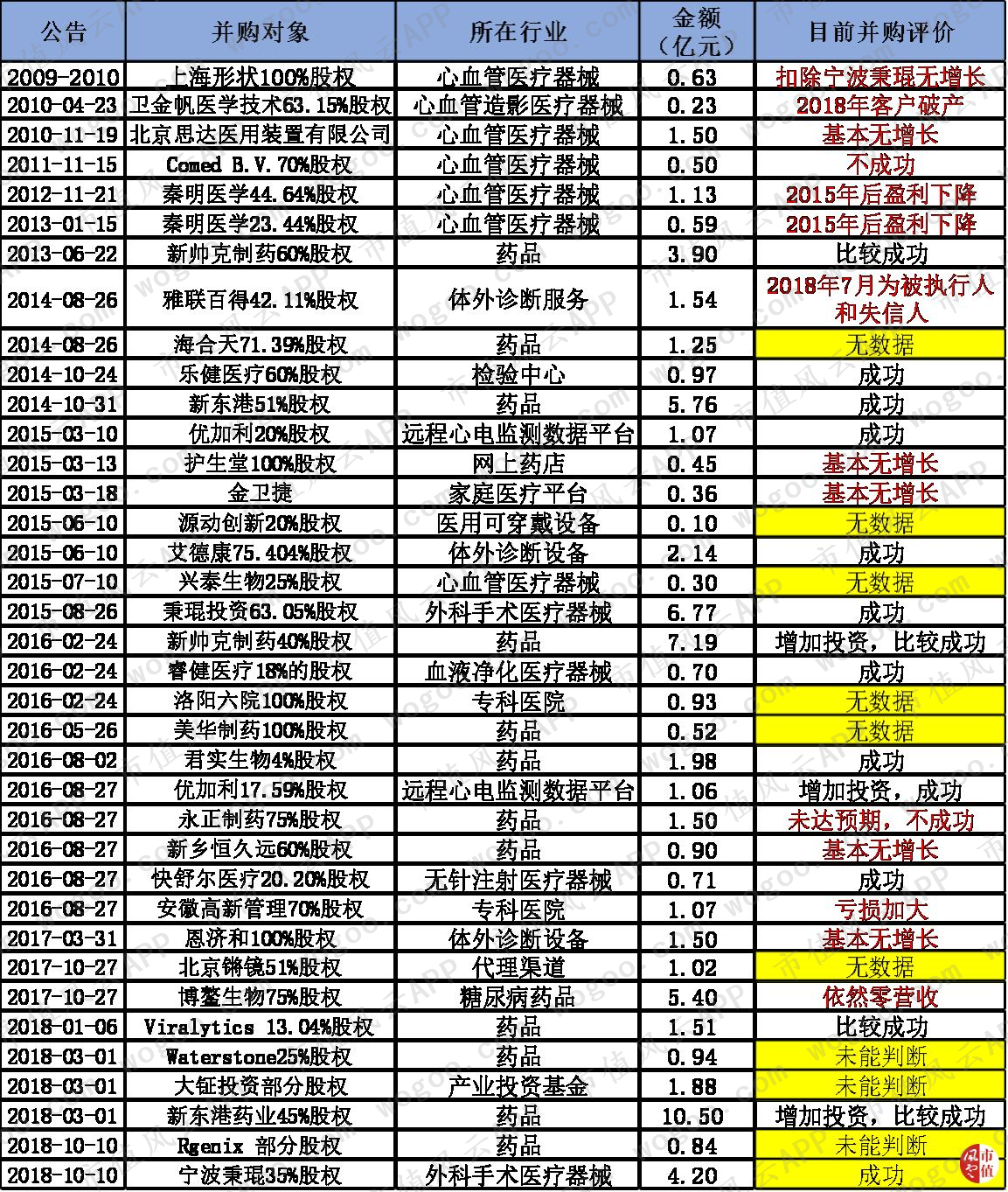 46ea40dd448a443faf8459c0ad05dcac.040.png