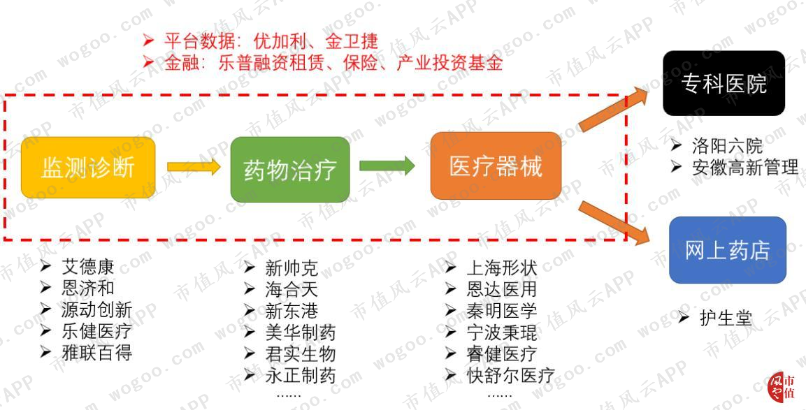 46ea40dd448a443faf8459c0ad05dcac.048.png