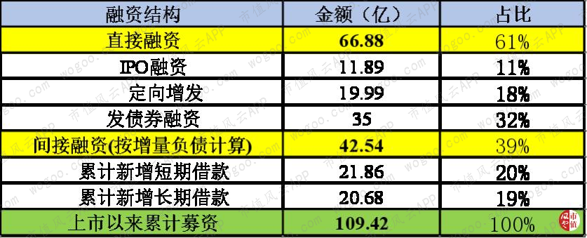 46ea40dd448a443faf8459c0ad05dcac.051.png