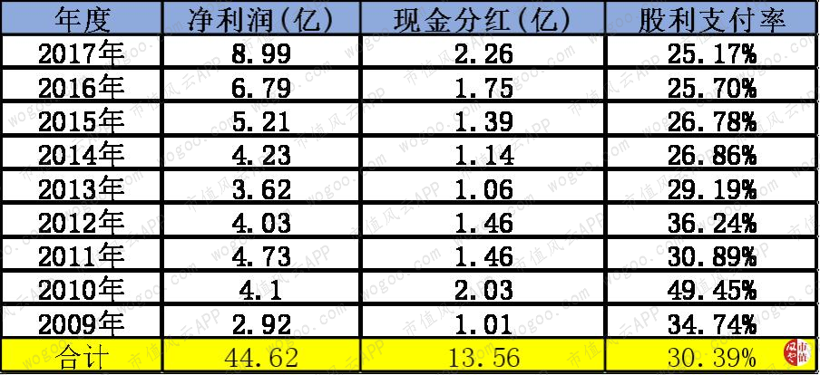 46ea40dd448a443faf8459c0ad05dcac.052.png