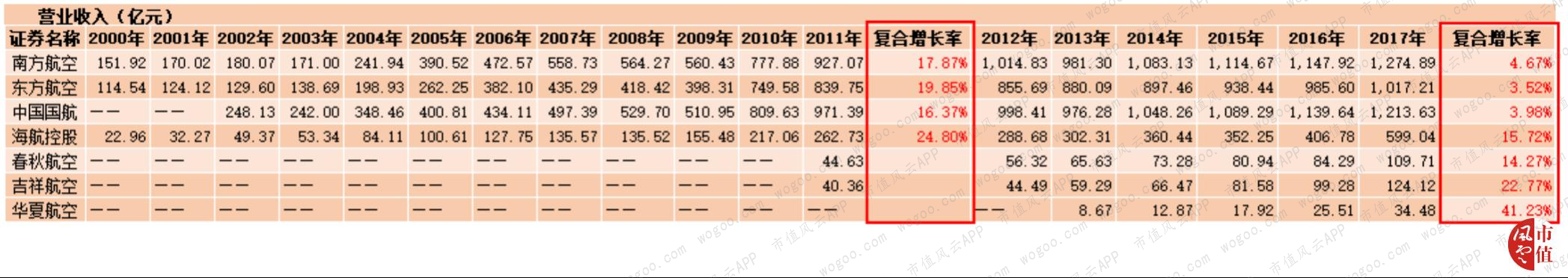 d569a9d61d0b499f84f5bfaa5eb52555.011.png