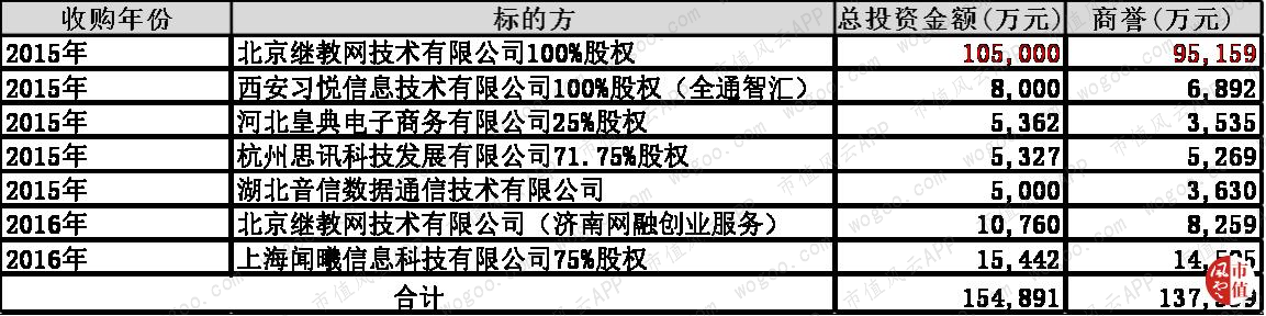 560724e0ec6c4b8195db938d9750bcf9.018.png