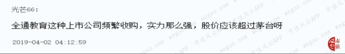 560724e0ec6c4b8195db938d9750bcf9.029.png