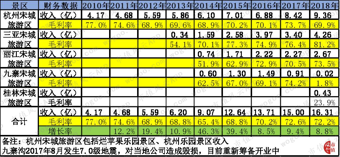 bd1a5c6bdd974166af943c2f58a659a1.008.png