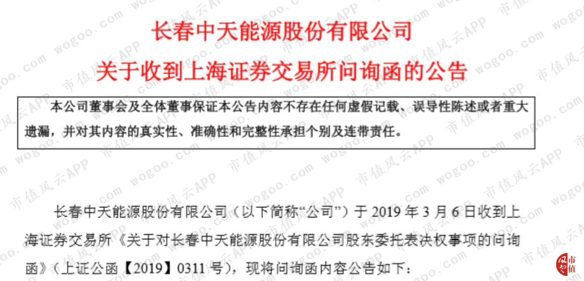 b1a6fa7eb77c4d70ba1e8ef1e47397d4.001.png