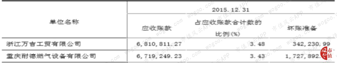 b1a6fa7eb77c4d70ba1e8ef1e47397d4.016.png