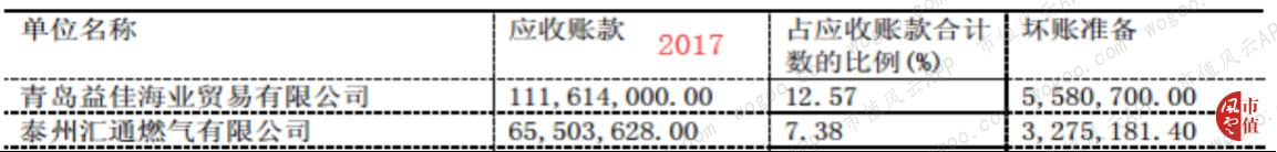 b1a6fa7eb77c4d70ba1e8ef1e47397d4.018.png