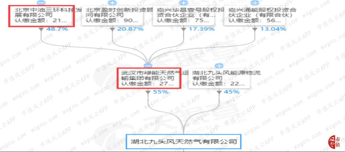 b1a6fa7eb77c4d70ba1e8ef1e47397d4.022.png