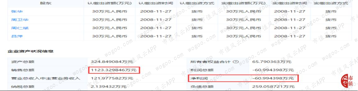 b1a6fa7eb77c4d70ba1e8ef1e47397d4.028.png