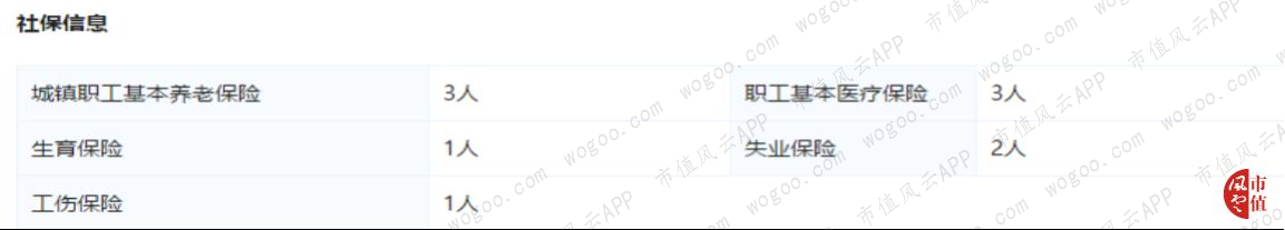 b1a6fa7eb77c4d70ba1e8ef1e47397d4.029.png