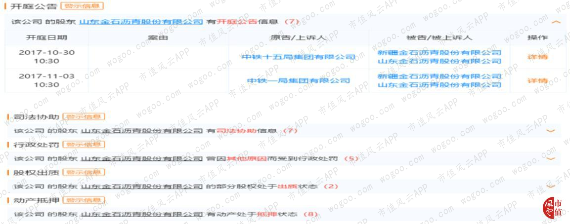 b1a6fa7eb77c4d70ba1e8ef1e47397d4.036.png