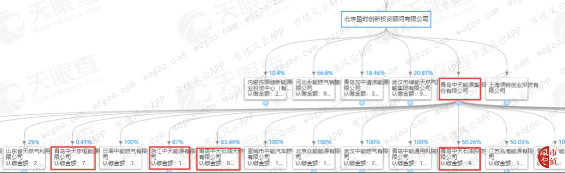 b1a6fa7eb77c4d70ba1e8ef1e47397d4.045.png