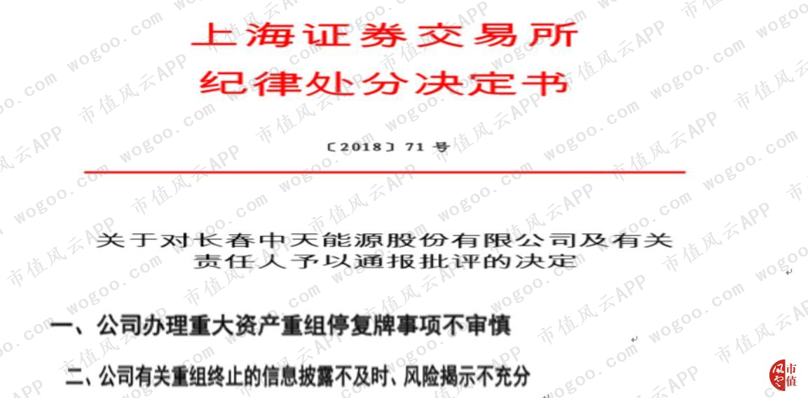 b1a6fa7eb77c4d70ba1e8ef1e47397d4.052.png
