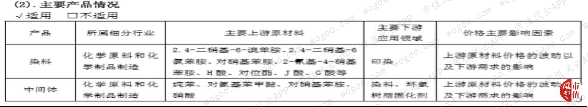 576657e9bcba4b609c7ac48f1c98e8aa.022.png