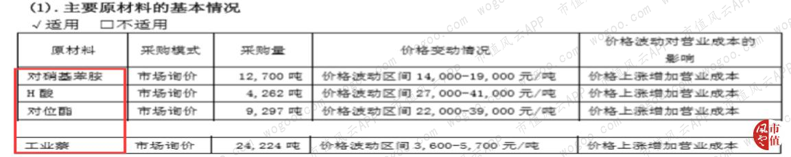 576657e9bcba4b609c7ac48f1c98e8aa.023.png