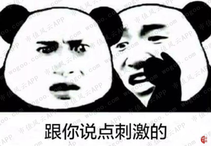 6e8a38f94c614a6eba33d0baa4247db9.012.jpeg